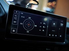 Lotus Emira 2021 2.0T DCT First Edition - ფოტო 2