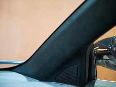 Lotus Emira 2021 2.0T DCT First Edition - ფოტო 5