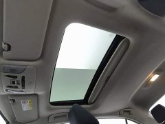 Toyota Corolla 2021 TNGA 1.5L CVT Elite - ფოტო 14