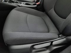 Toyota Corolla 2021 TNGA 1.5L CVT Elite - ფოტო 20