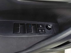 Toyota Corolla 2021 TNGA 1.5L CVT Elite - ფოტო 9