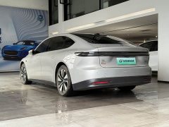 NIO ET7 75kWh - ფოტო 7