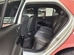 Volkswagen ID.3 Upgraded Pure Smart Comfort Edition - ფოტო 5