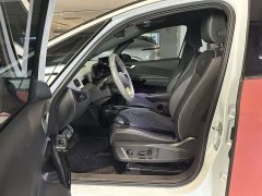 Volkswagen ID.3 Upgraded Pure Smart Comfort Edition - ფოტო 6