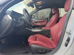 BMW 4 Series 425i Gran Coupe M Sport Package - ფოტო 4
