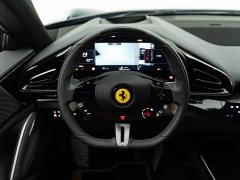 Ferrari Purosangue 2023 6.5L V12 - ფოტო 17