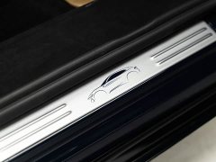 Ferrari Purosangue 2023 6.5L V12 - ფოტო 20