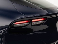 Ferrari Purosangue 2023 6.5L V12 - ფოტო 8