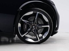 Ferrari Purosangue 2023 6.5L V12 - ფოტო 9
