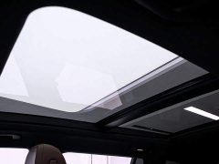 Mercedes-Benz GLS 450 US Spec - ფოტო 11