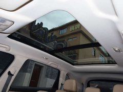 AITO Blue Electric E5 PLUS 2025 165km Extended Range Travel Custom Edition 7-Seater - ფოტო 19