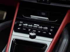 Porsche Cayenne 3.0T Sport Edition - ფოტო 15