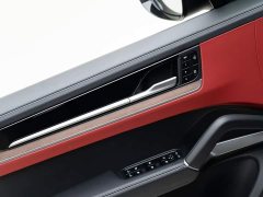 Porsche Cayenne 3.0T Sport Edition - ფოტო 16