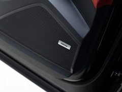 Porsche Cayenne 3.0T Sport Edition - ფოტო 17