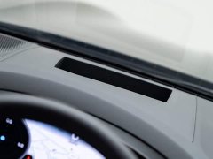 Porsche Cayenne 3.0T Sport Edition - ფოტო 18