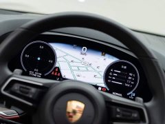 Porsche Cayenne 3.0T Sport Edition - ფოტო 19