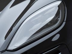 Porsche Cayenne 3.0T Sport Edition - ფოტო 5
