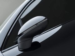 Porsche Cayenne 3.0T Sport Edition - ფოტო 7