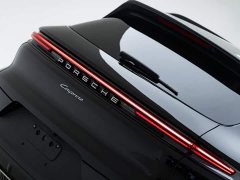Porsche Cayenne 3.0T Sport Edition - ფოტო 8