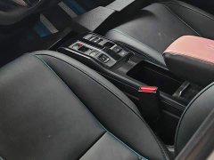 Honda NP2 Jipai 2 2024 Advanced Edition - ფოტო 6