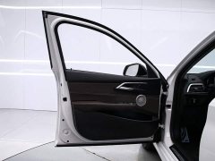 BMW 1 Series 2021 120i M Sport Night Edition - ფოტო 12
