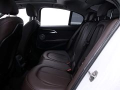 BMW 1 Series 2021 120i M Sport Night Edition - ფოტო 15