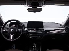BMW 1 Series 2021 120i M Sport Night Edition - ფოტო 5
