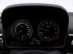 BMW 1 Series 2021 120i M Sport Night Edition - ფოტო 6