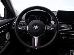 BMW 1 Series 2021 120i M Sport Night Edition - ფოტო 7