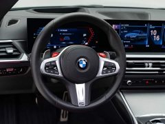 BMW 4 Series 430i M Sport Night Edition Package - ფოტო 11