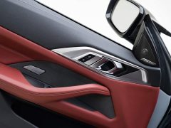 BMW 4 Series 430i M Sport Night Edition Package - ფოტო 14
