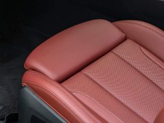 BMW 4 Series 430i M Sport Night Edition Package - ფოტო 17