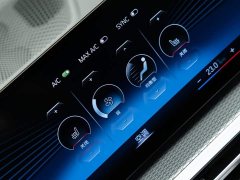 BMW 4 Series 430i M Sport Night Edition Package - ფოტო 20