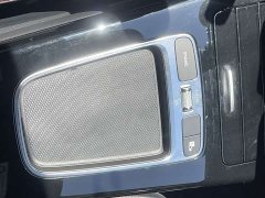 Mercedes-Benz A-Class 2025 A 200 L Fashion Edition - ფოტო 17