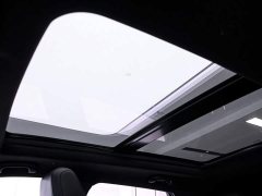 Cadillac XT5 2.0T AWD Luxury - ფოტო 11