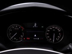 Cadillac XT5 2.0T AWD Luxury - ფოტო 6