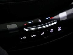 Cadillac XT5 2.0T AWD Luxury - ფოტო 9