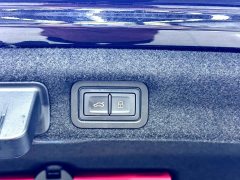 Audi A7L 45TFSI S-line Dream Edition Fluid Crystal Package - ფოტო 17