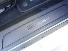 Porsche 2020 Porsche Taycan - ფოტო 11