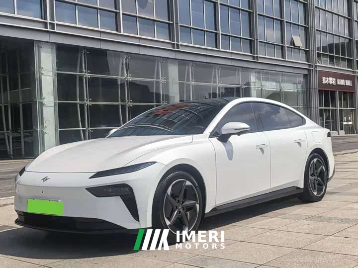 Dongfeng eπ007 530Pro - ავტომობილი ჩინეთიდან
