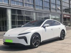 Dongfeng eπ007 530Pro - ფოტო 1