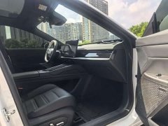 Dongfeng eπ007 530Pro - ფოტო 10