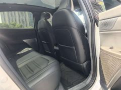 Dongfeng eπ007 530Pro - ფოტო 11