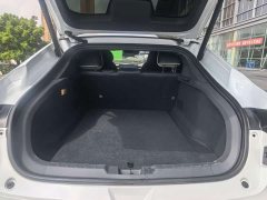 Dongfeng eπ007 530Pro - ფოტო 12