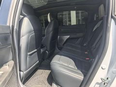 Dongfeng eπ007 530Pro - ფოტო 13