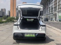 Dongfeng eπ007 530Pro - ფოტო 14