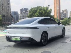 Dongfeng eπ007 530Pro - ფოტო 17
