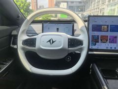 Dongfeng eπ007 530Pro - ფოტო 18