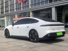 Dongfeng eπ007 530Pro - ფოტო 2