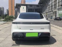 Dongfeng eπ007 530Pro - ფოტო 3